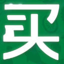 豆瓣买组